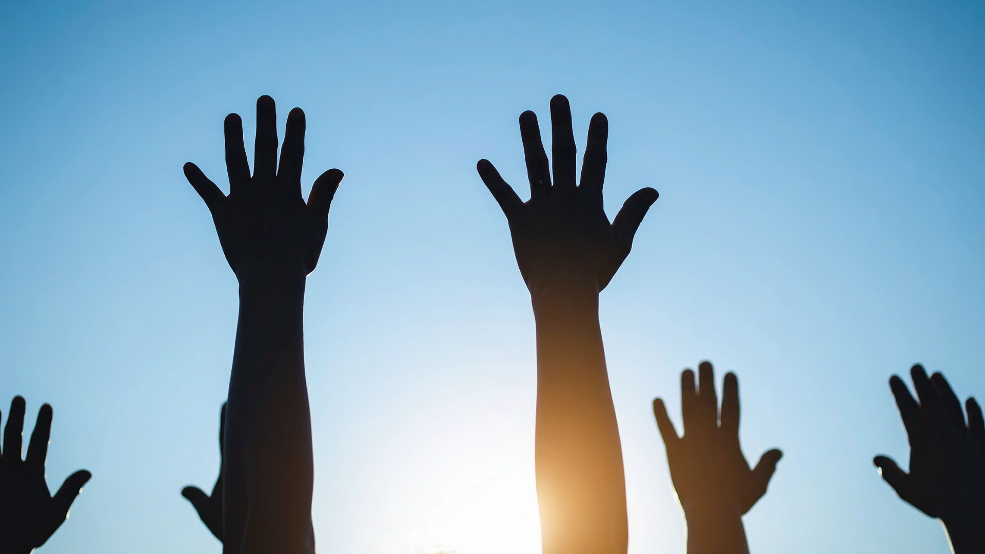 Estrategias para motivar la participación