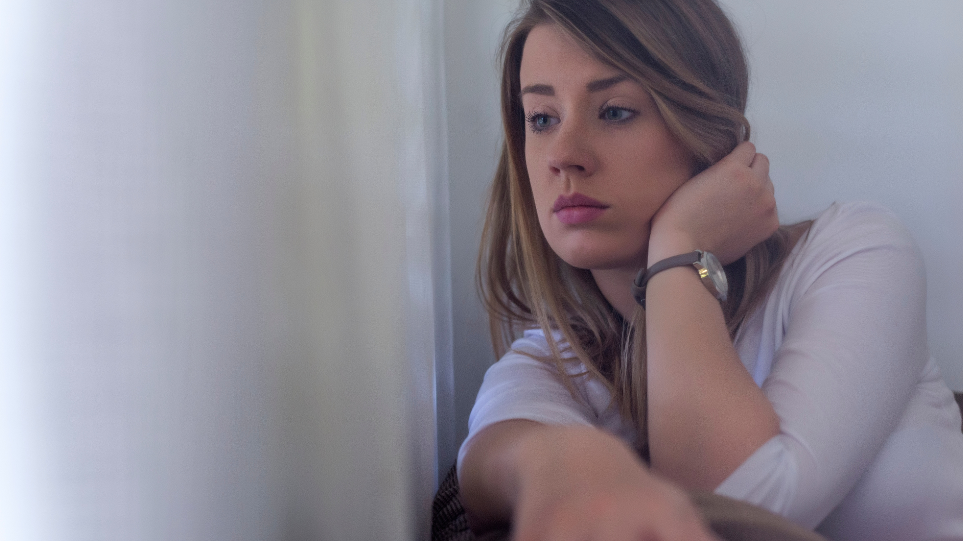 Saber pensar y decidir mejor